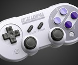 8bitdo