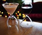 Periodic Tableware