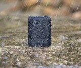 Survivor Rugged Backup Battery