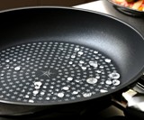 Happycall Diamond Nonstick Frying Pans
