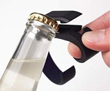 STEAM CLIP Travel Multi-Tool
