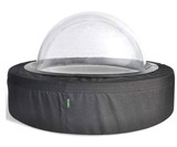 Velda Floating Pond Bubble