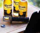 The Throttle Opener