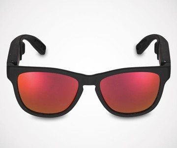 Lucyd Loud Audio Sunglasses Lucyd Loud Audio Sunglasses