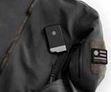 Beartooth Off-Grid Communication