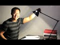 nanoleaf - World's Most Energy Efficient Lightbulb