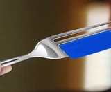 The Forktula