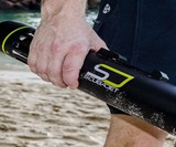 SCUBAJET Water Jet Propulsion System