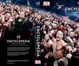 The WWE Encyclopedia