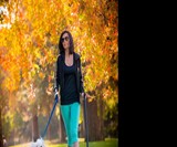 Pet Defender Stun Sticks