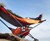 Mock ONE Portable Folding Hammock with Stand Mock ONE Portable Folding Hammock with Stand