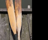 FiberFix
