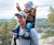 MiniMeis G4 Shoulder Carrier