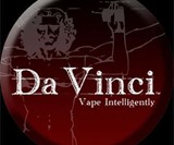 Da Vinci Ascent Vaporizer