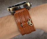 Tesla Watch