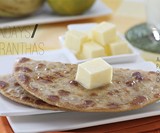Rotimatic Indian Bread Maker