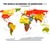 The World According To Americans The World According To Americans