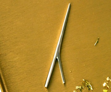 Tetra Fog Pin for Smoking Kits Tetra Fog Pin for Smoking Kits
