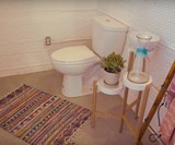 ICON Homes - 3D Printed Housing in 24 Hours