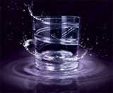 Shtox Ever-Spinning Glass