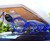 DOCKsLOCKs SUP & Surfboard Lock System DOCKsLOCKs SUP & Surfboard Lock System