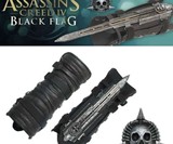 Assassins Creed IV Hidden Blade Gauntlet