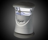 Stinger Indoor Insect Trap
