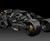 LEGO Batman Tumbler LEGO Batman Tumbler