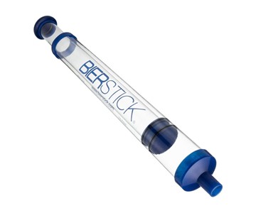 The Bierstick