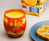 Planetary Glass Set