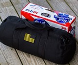 GORUCK Gym Bags