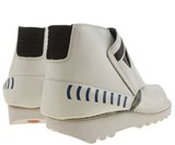 Kickers Stormtrooper Boots