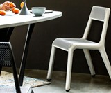 ULTRALEGGERA - The World's Lightest Chair