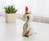 Crying Unicorn Candle Crying Unicorn Candle