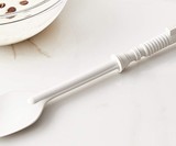 Star Wars Lightsaber Spatula Set