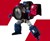 Transformers x Canon Optimus Prime EOS R5 Camera Transformers x Canon Optimus Prime EOS R5 Camera
