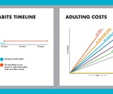 A Visual Learner's Guide to Being a Grown-Up