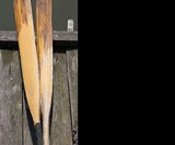 FiberFix Repair Wrap: 3-Roll Bundle