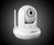 Foscam Wireless Security Camera Foscam Wireless Security Camera