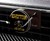 Record Player Car Air Freshener with Spinning Turntable Record Player Car Air Freshener with Spinning Turntable