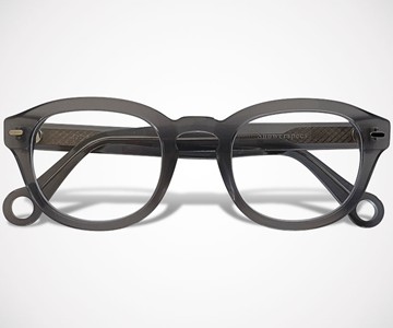 Showerspecs - Reading Glasses for the Shower & Bath Showerspecs - Reading Glasses for the Shower & Bath