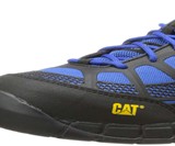 CAT Composite Toe Work Sneakers