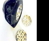 Darth Vader Grinder