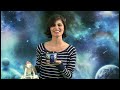 Disappearing TARDIS Mug