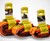 WRAPTIE All-Purpose Tie Down Straps