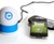 Sphero