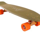 Penny Australia Plastic Skateboards