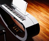 Ravenchord Piano