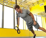 TRX