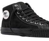 PF Flyers Made in USA Sandlot Edition